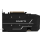 Gigabyte GeForce RTX 2060 OC 6GB GDDR6 - 485405 - zdjęcie 4